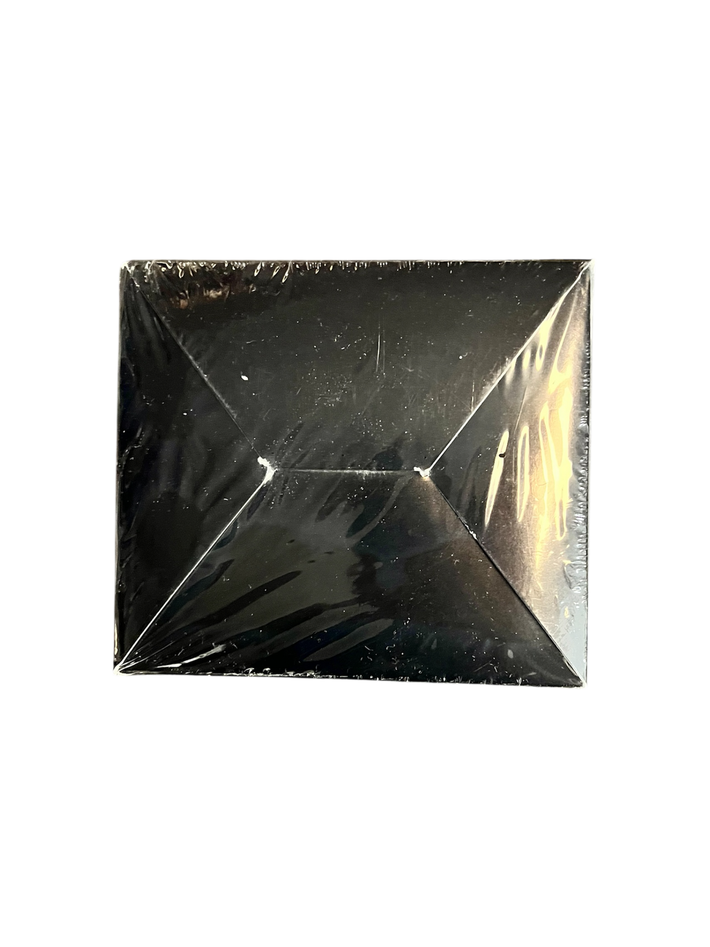 2023 Super Break Pieces of the Past Asia Edition Box