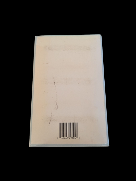 1990 Collegiate Collection First Edition UCLA Bruins Hobby Box