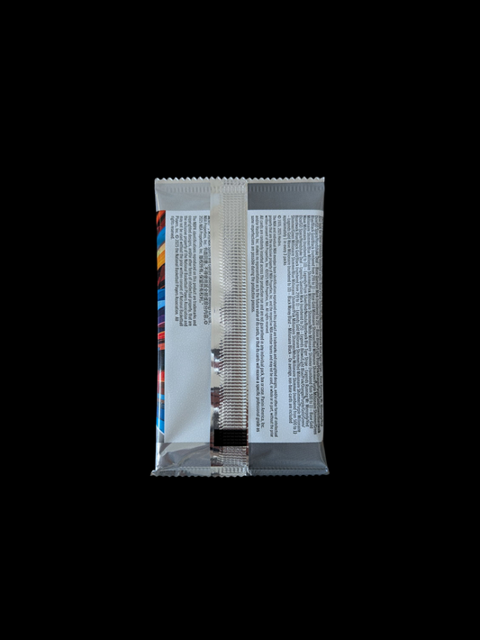 2025 Panini Prizm NBA Monopoly Basketball Blaster Pack