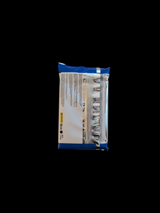 2025 Panini NBA Hoops Basketball Blaster Pack