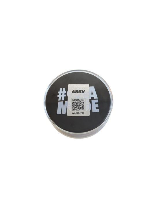 Genève-Servette HC Tanner Richard signed NL Puck