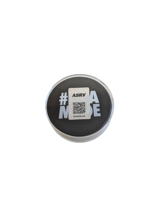 Genève-Servette HC Tim Berni signed NL Puck