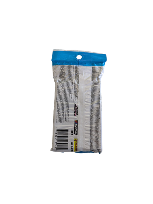 2023 Panini Donruss NASCAR Value Card Pack