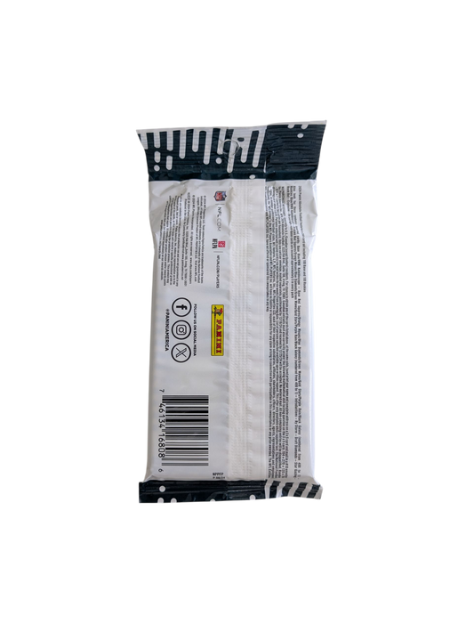 2024 Panini Absolute Football NFL Value Pack