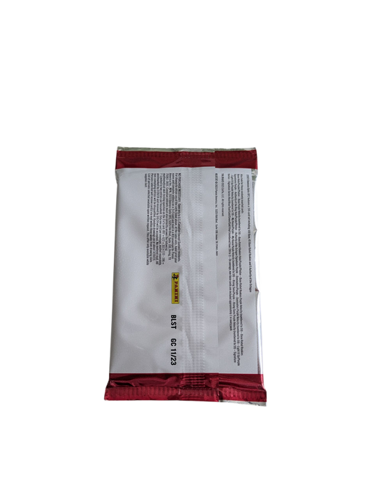 2003 Panini Donruss Opic 0 UFC Trading Cards Pack