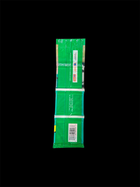 1994 Topps NFL Football Series 1 Large Pack