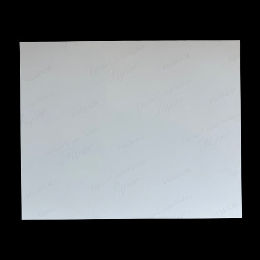 Chicago Bulls Poster signed by Dennis Rodman (203x253mm)