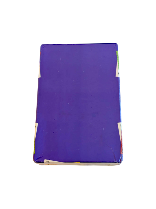 1991 Impel WCW World Championship Wrestling Hobby Box