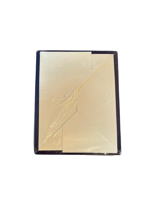 1991 Upper Deck Looney Tunes Comic Ball 2 Baseball Hobby Box