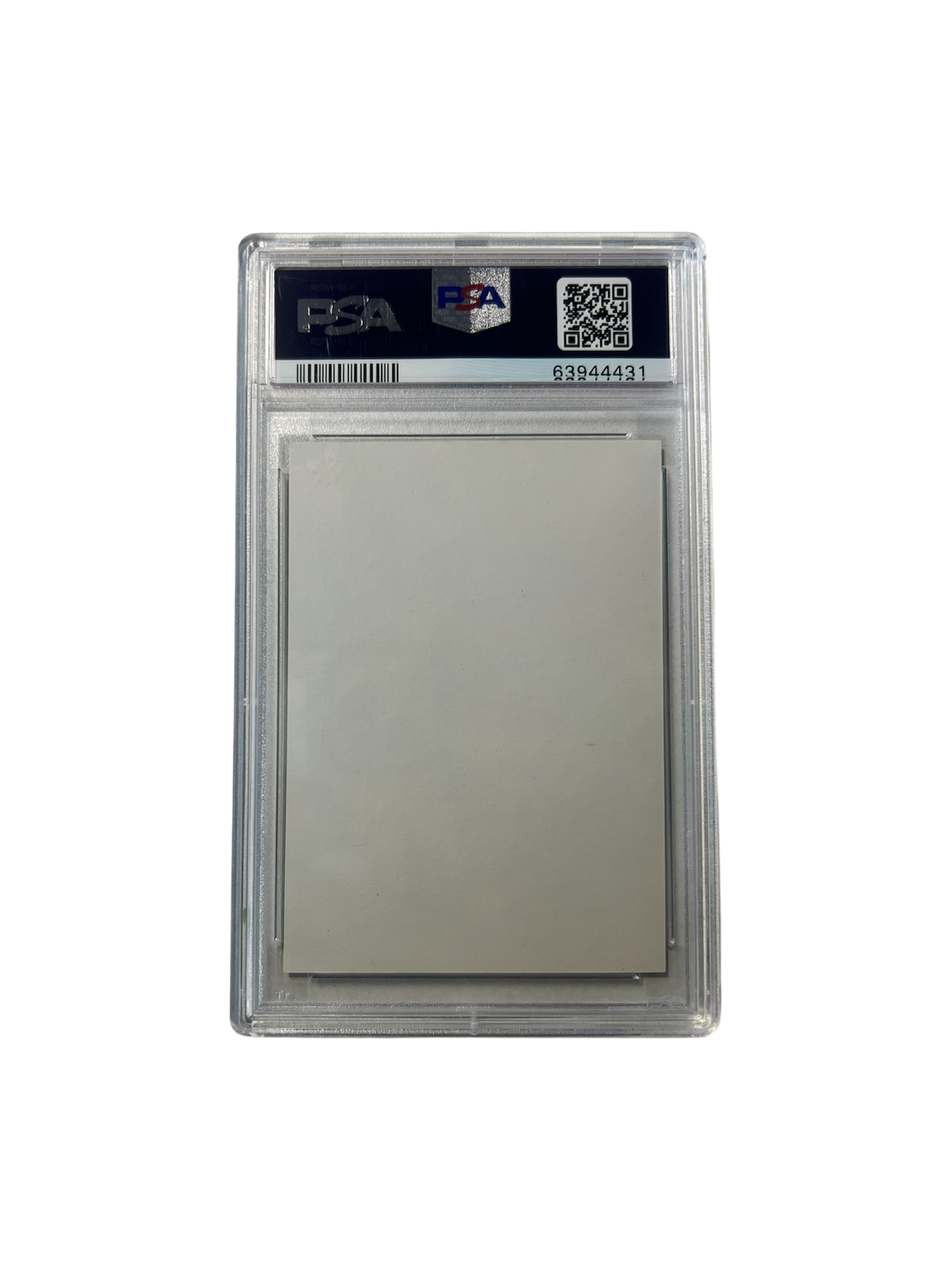 1993 NIKE Warner Bros Michael Jordan The Scream Team