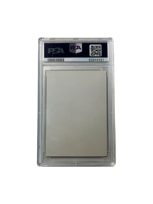 1993 NIKE Warner Bros Michael Jordan The Scream Team