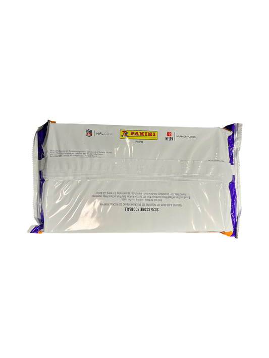 2024 Panini Haunted Hoops NBA Basketball Exclusive Box