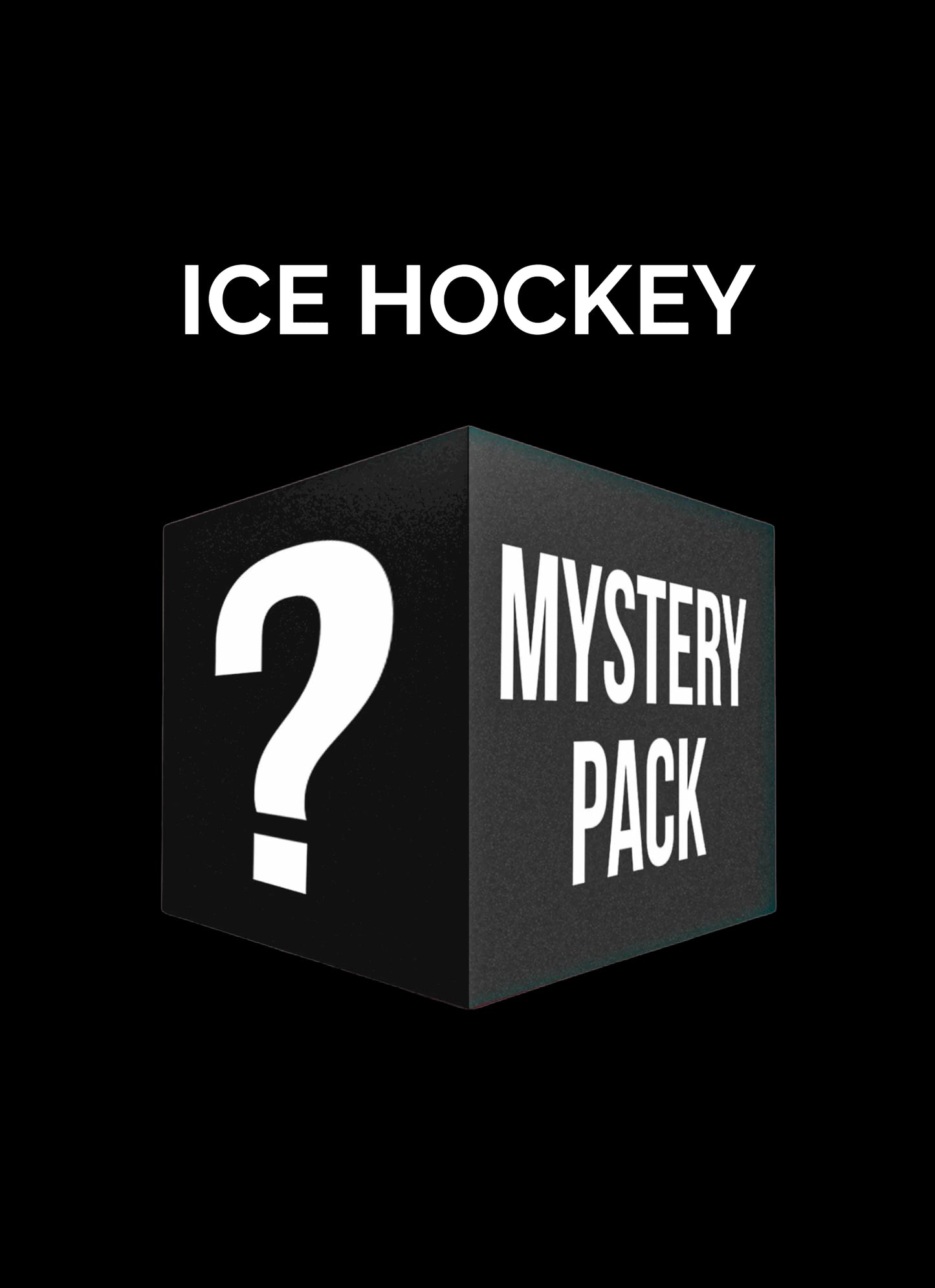 Mystery Pack MLB Baseball - 5 x Cards