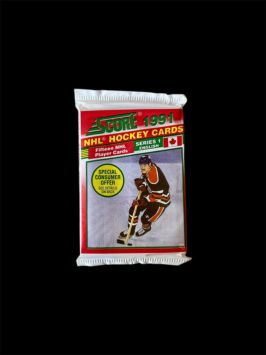 image1991scorenhlhockeycardsone1