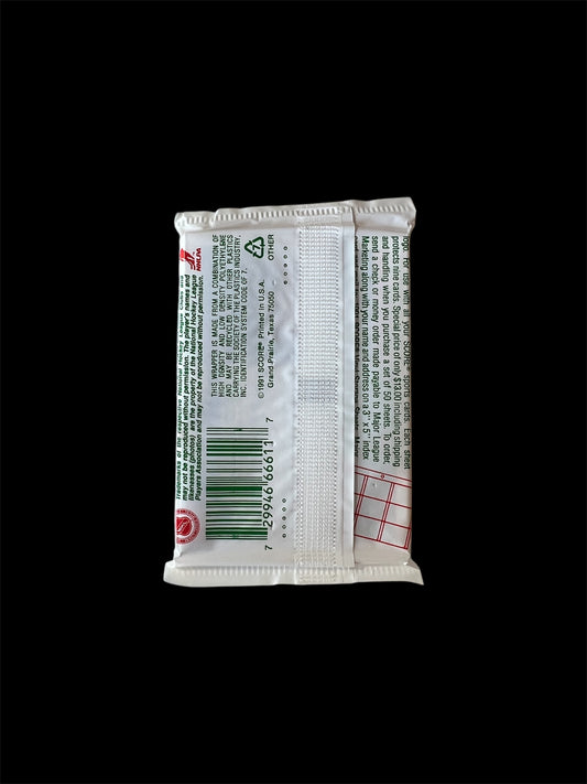 image1991scorenhlhockeycardsone2