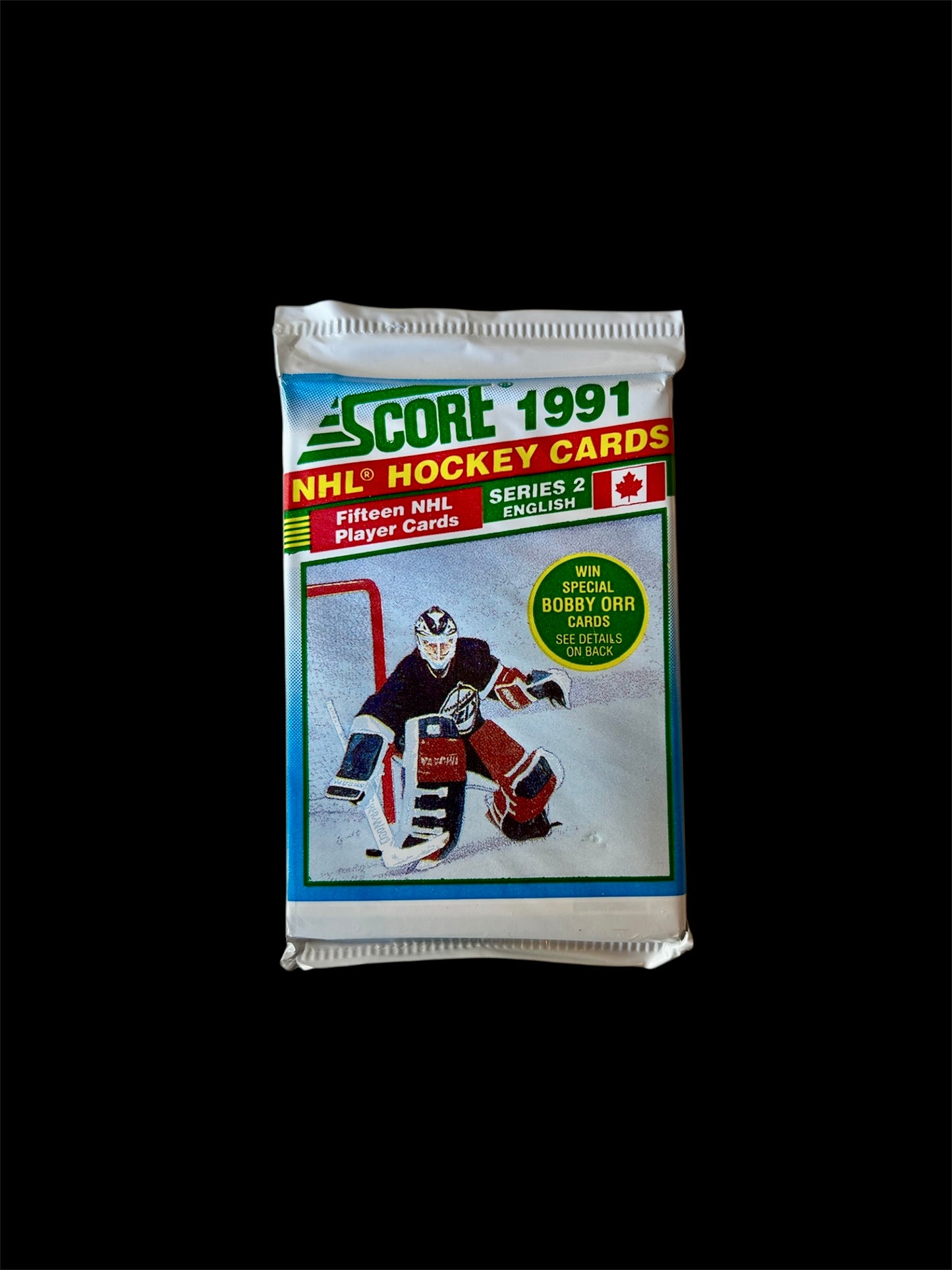 image1991scorenhlhockeycardstwo1