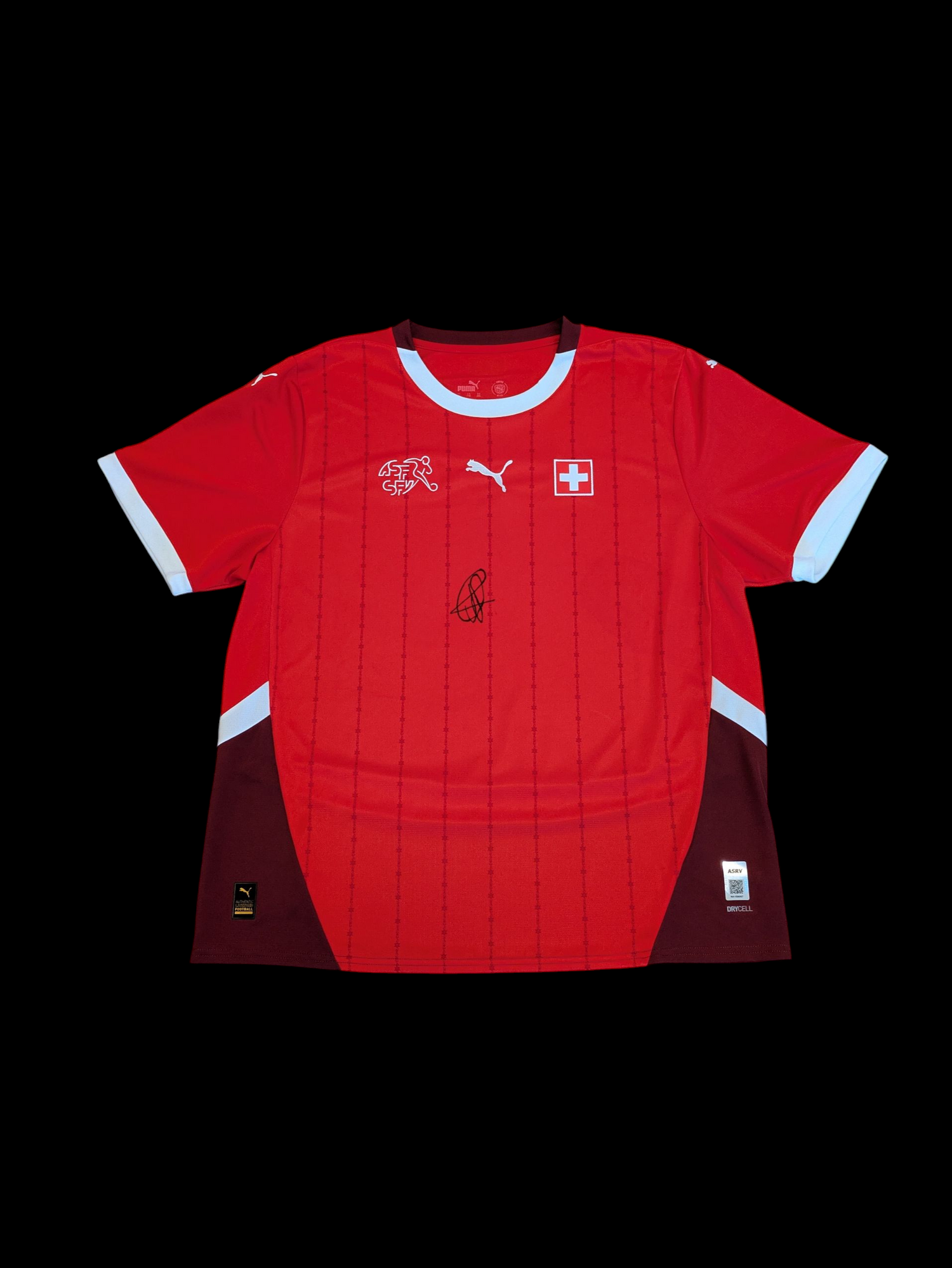 imagealayahpilgrimsignedjersey1