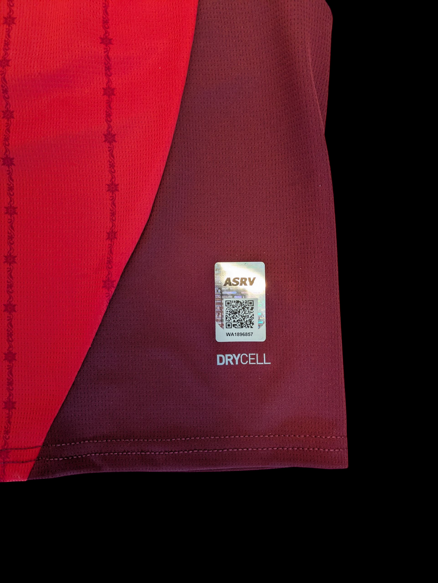 imagealayahpilgrimsignedjersey4