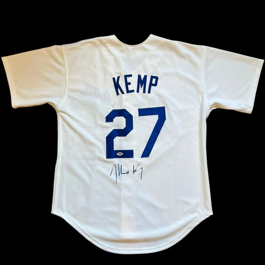 imagedodgerskempsignedjersey1