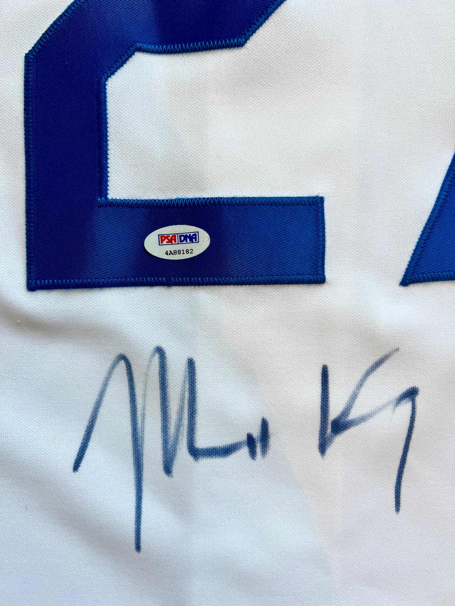 imagedodgerskempsignedjersey3