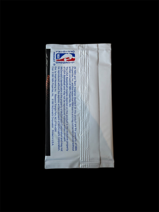 imagemcdonaldssuperstarset2