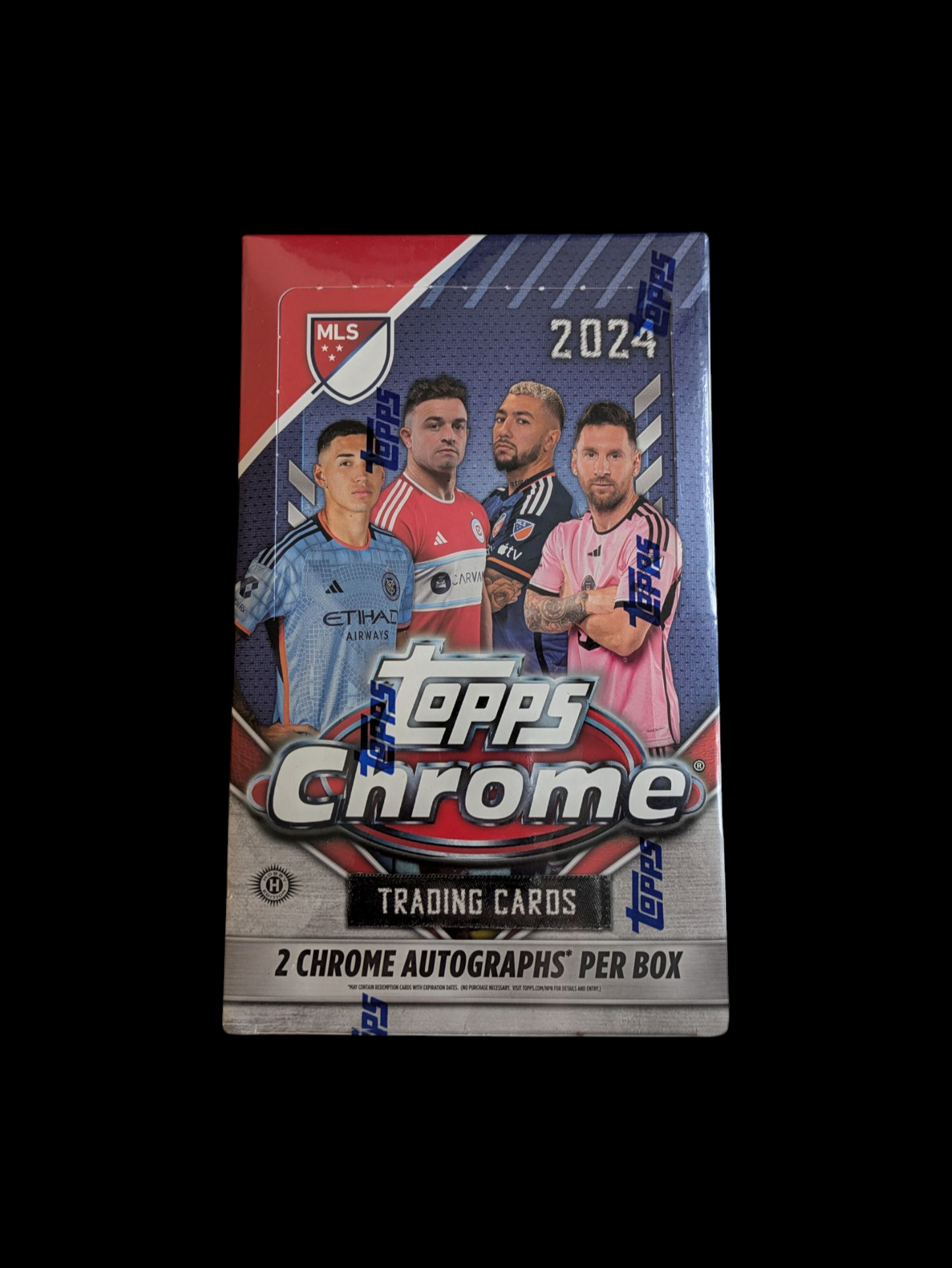 imagemlstoppshobbybox1