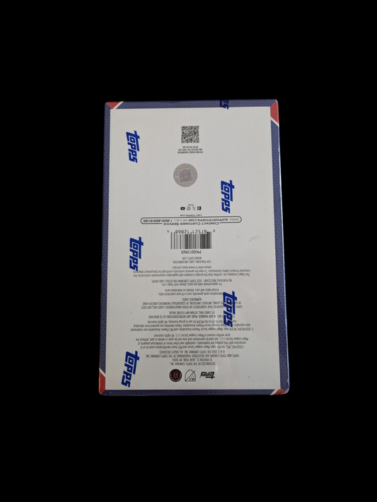 imagemlstoppshobbybox2