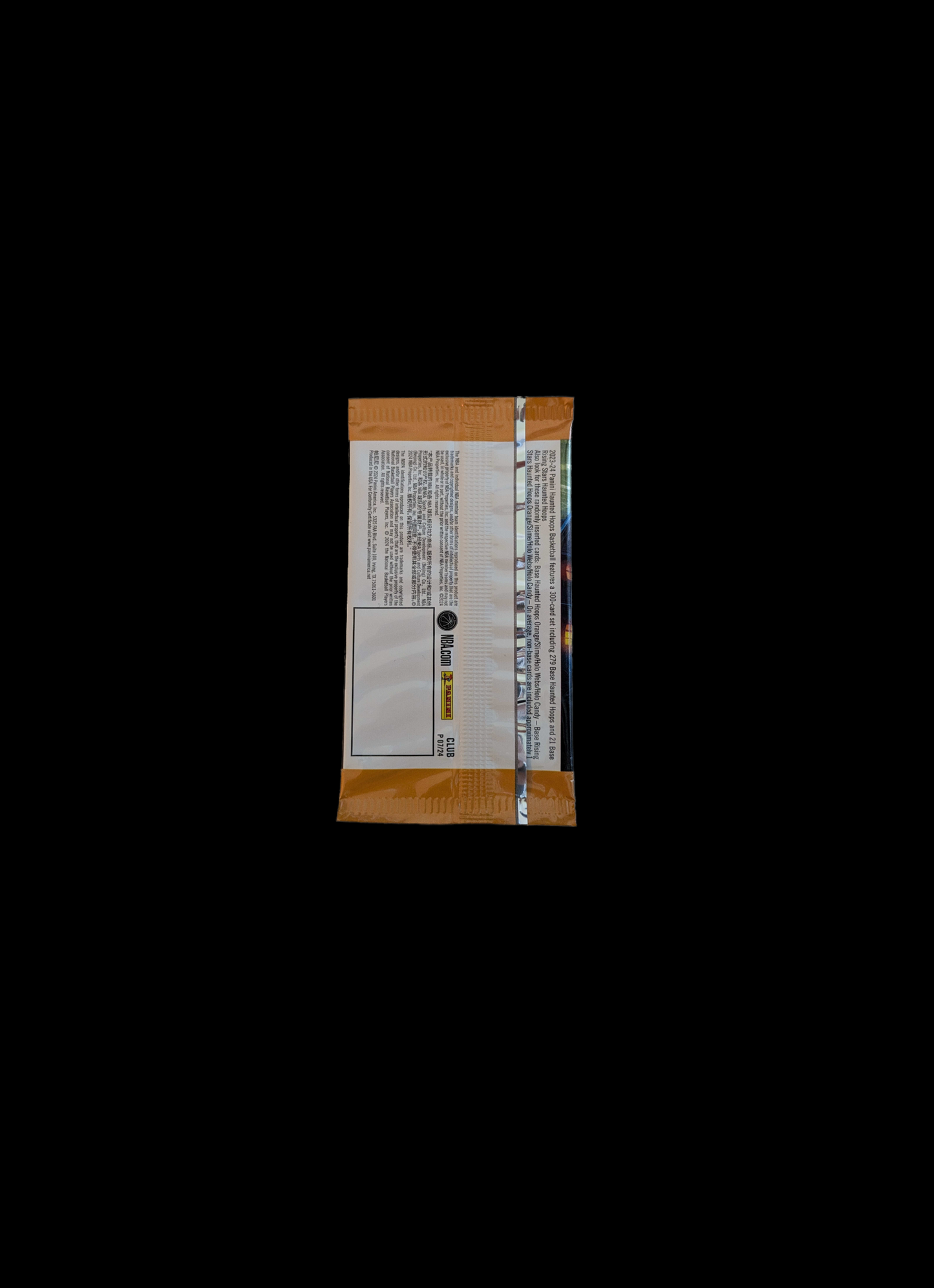 imagepaninihauntedhoops2