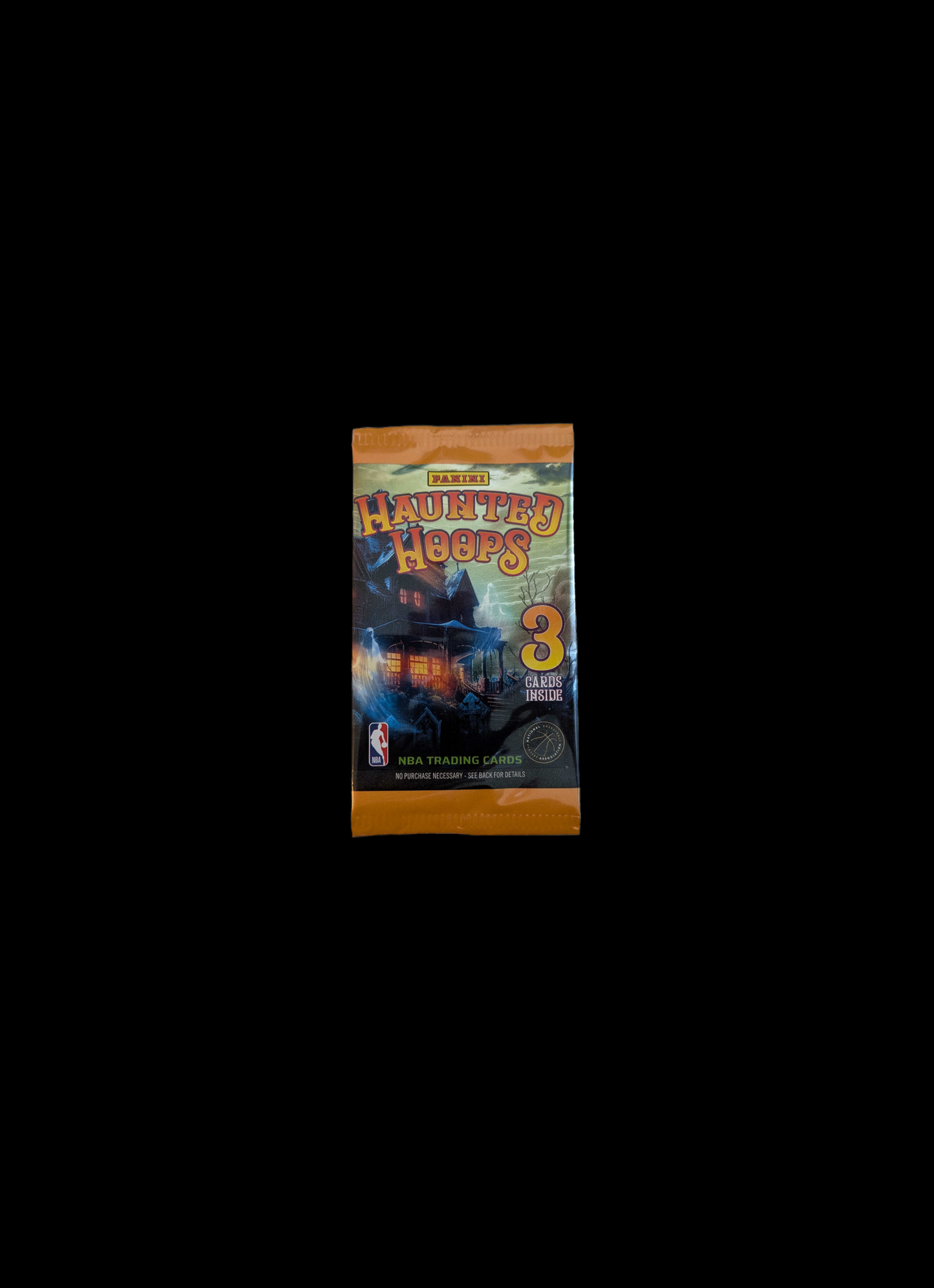 imagepaninihauntedhoops3