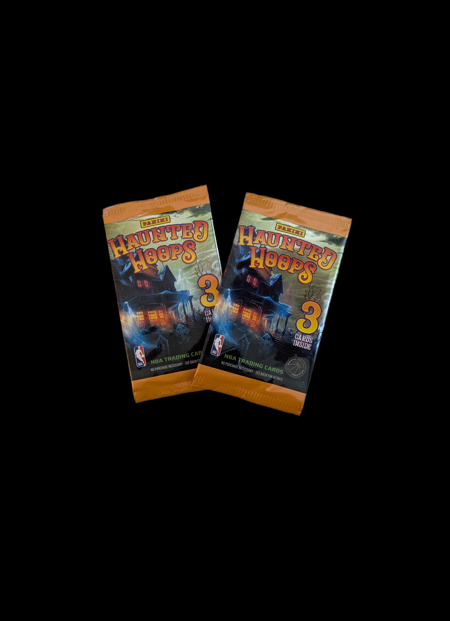 imagepaninihauntedhoopsbundle2