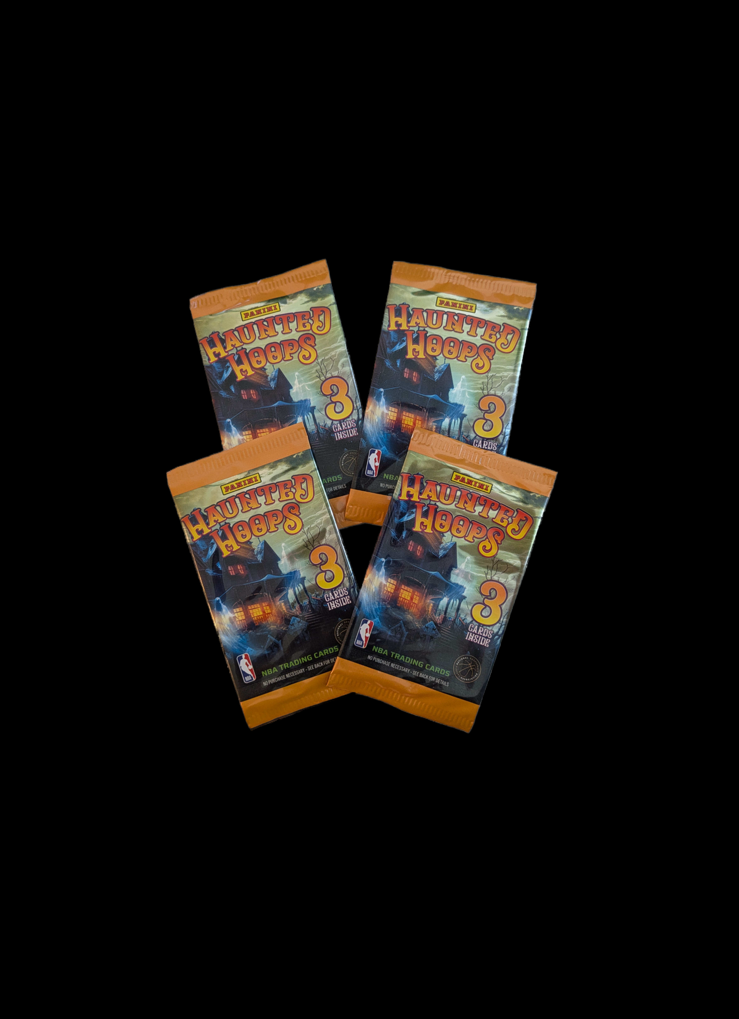 imagepaninihauntedhoopsbundle4