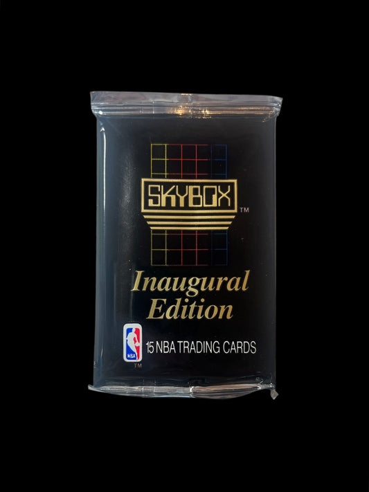 imageskyboxinauguralseriesone1