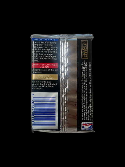 imageskyboxinauguralseriesone2