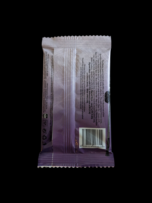 imagesportzooblasterpack2