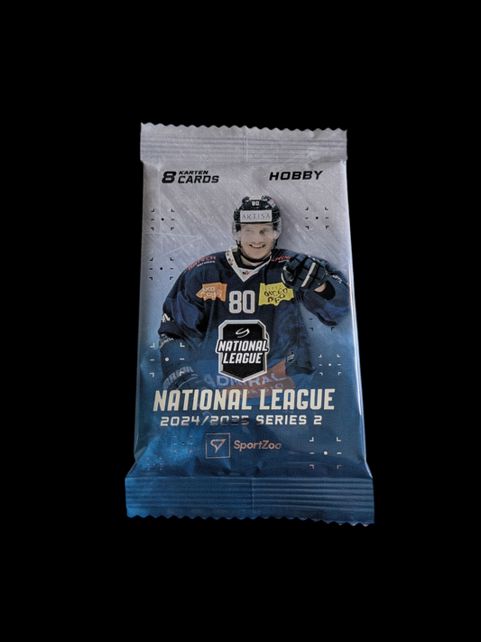 imagesportzoohobbypack1