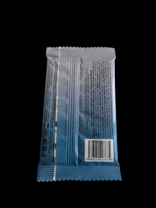 imagesportzoohobbypack2