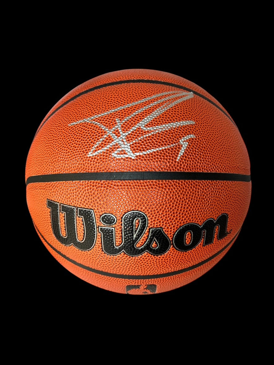 imagespursparkerbasketball1