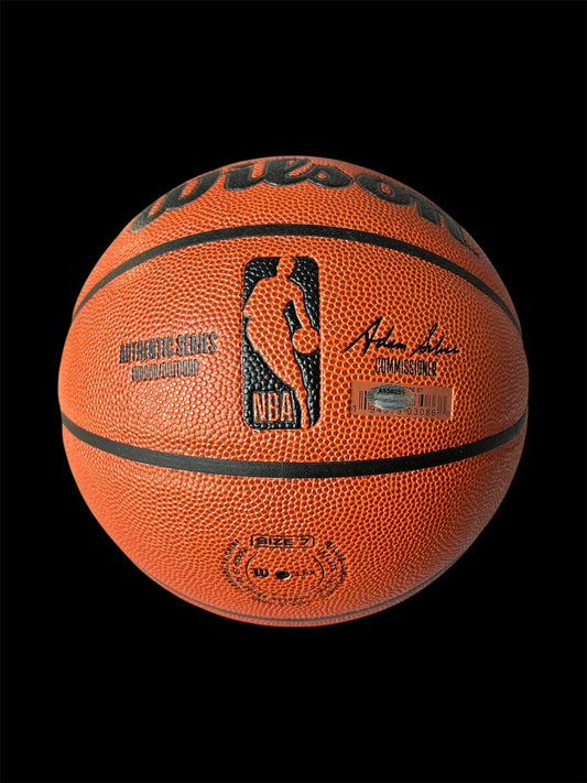 imagespursparkerbasketball2