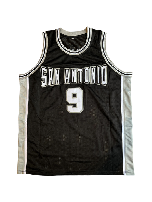 imagespursparkerjersey2