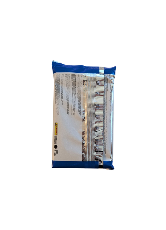 2025 Panini NBA Hoops Basketball Blaster Pack