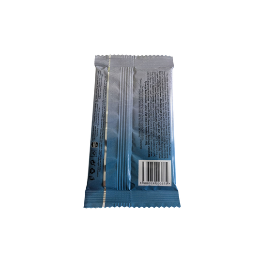 2025 SportZoo National League Series 2 Hockey Hobby + Blaster Pack Bundle