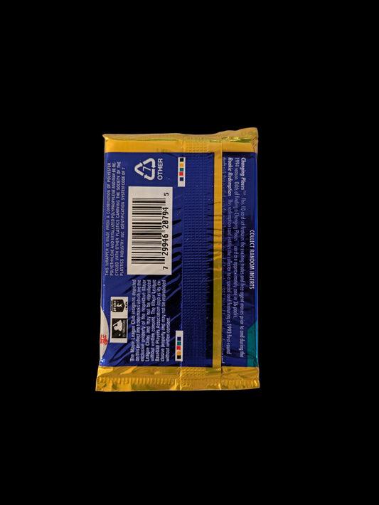 1994 Score MLB Baseball Rookie & Traded Card Hobby Pack