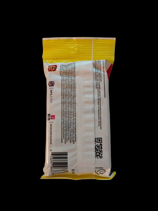 2021 Panini Score NFL Trading Cards Value Pack