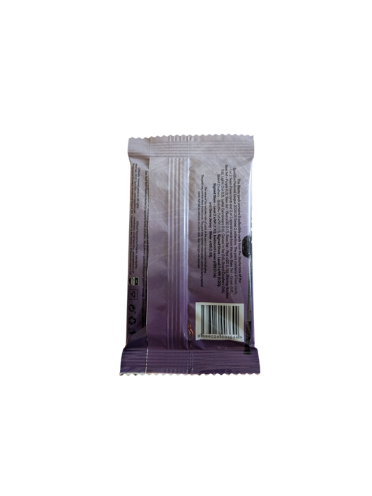 2025 SportZoo National League Series 2 Hockey Blaster Pack