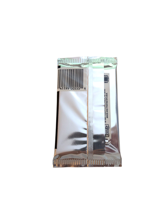 1991 Fleer Ultra NFL Football Cards Black Pack