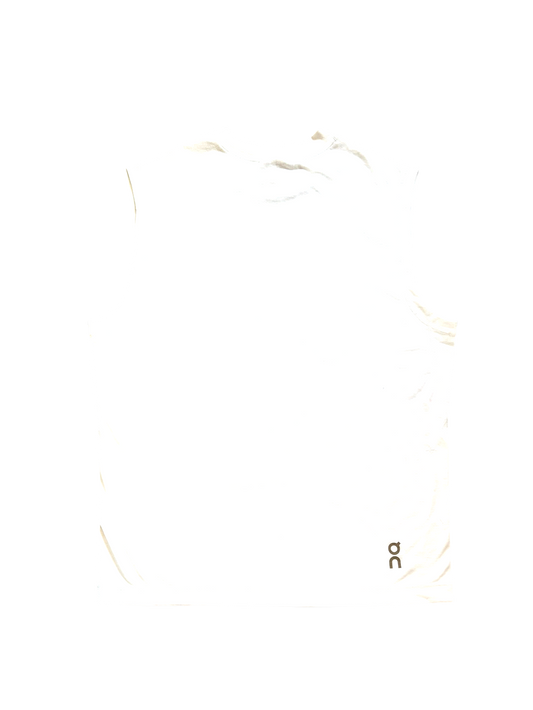 Ben Shelton ON Tennis Signed Jersey