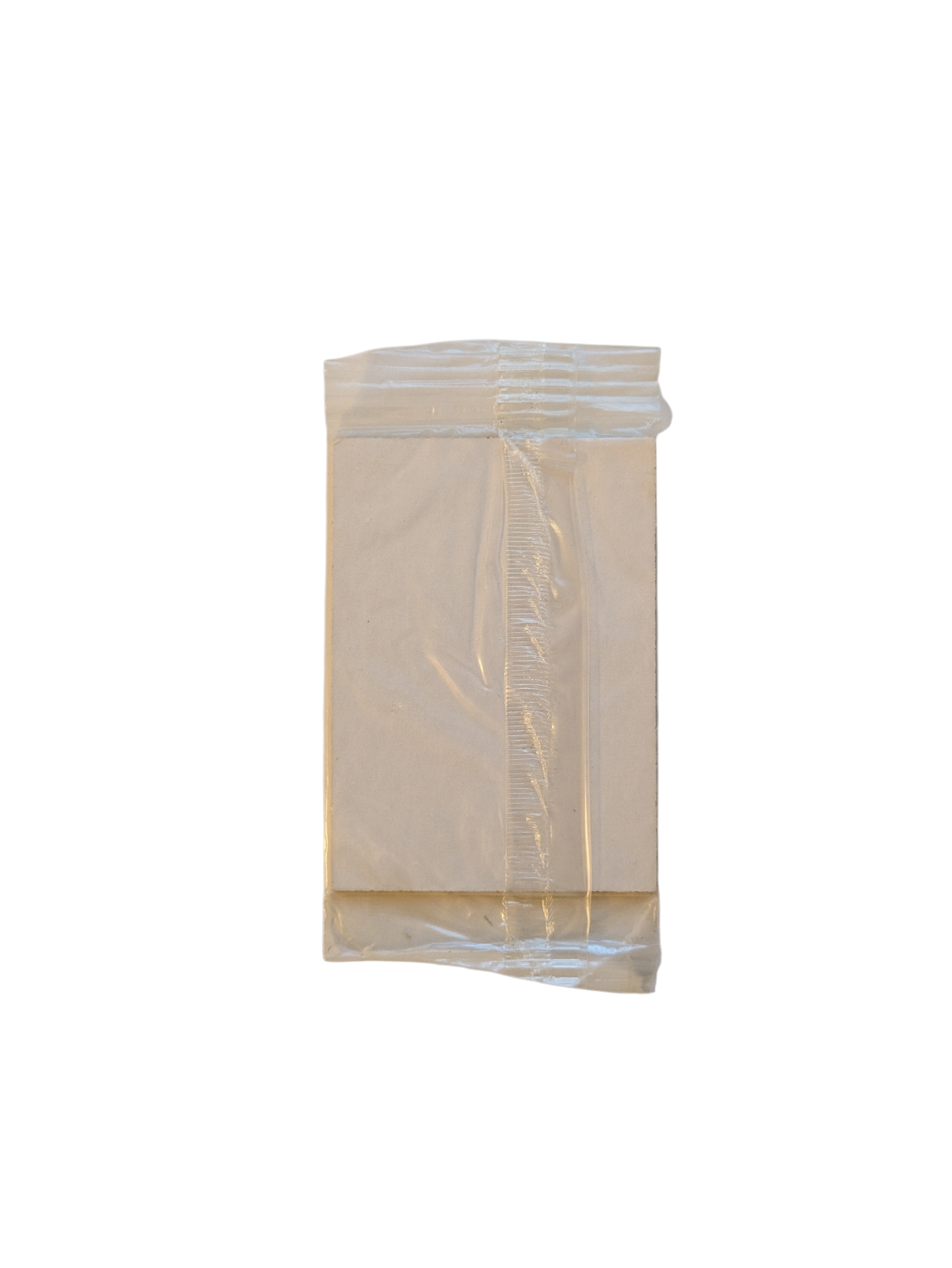 1993 Star Pics Kellogg's College Greats Poster Card Cheryl Miller Cover Pack