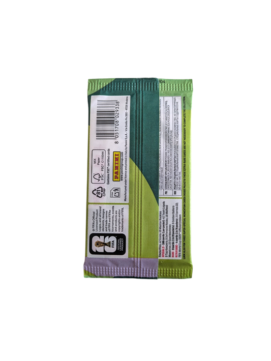 2026 Panini Adrenalyn XL FIFA World Cup 26 Card Pack