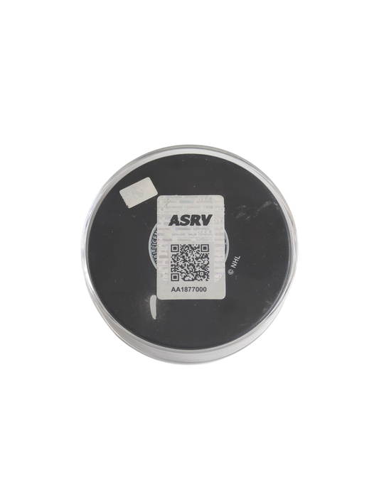 Montreal Canadiens Raphael Diaz signed NHL Puck