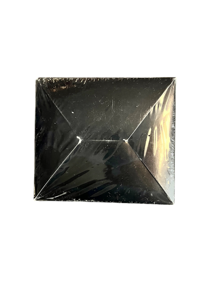 2023 Super Break Pieces of the Past Asia Edition Box